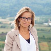 Отзыв от Агата - DTV виза